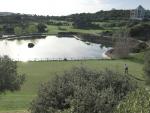 La Junta reúne en Andalucía a operadores británicos para reforzar su comercialización como destino de golf