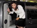 La Comisión Electoral abre la vía a Yingluck para ser primera ministra de Tailandia