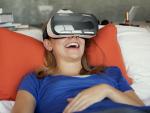 Samsung Sitges Cocoon lleva la realidad virtual al Festival de Sitges