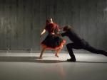 El II festival danza_MOS contará con 25 coreografías y más de 80 artistas nacionales e internacionales