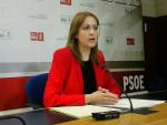 PSOE afirma que "mientras Page trabaja por recuperar C-LM, Cospedal conspira contra los intereses de la región"