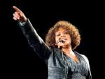 El funeral de Whitney Houston será en Nueva Jersey, la ciudad donde nació