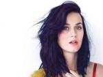 Katy Perry le escribió a Kristen Stewart para aclarar su relación con Robert Pattinson: "no soy ese tipo de chica"