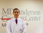 El doctor Santiago González Moreno, nuevo presidente de la Sociedad Europea de Cirugía Oncológica (ESSO)