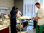 Indra moderniza con sus soluciones de salud el hospital chileno de La Florida