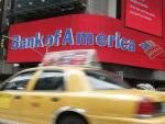 Bank of America gana 4.188 millones de dólares en 2012, casi el triple que en 2011