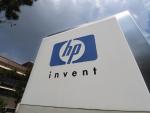 HP gana 985 millones de dólares en su tercer trimestre, un 29 por ciento menos