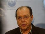 Torres recibe un revés judicial en su aspiración presidencial en Guatemala