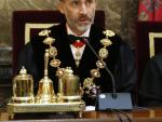 El Rey Don Felipe VI inaugurará en Cáceres el próximo 3 de octubre el curso de las universidades españolas