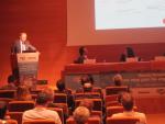 EDP considera que el reto del sector en España es "abaratar la energía"