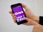 Ono ha lanzado nuevas promociones para internet, telefonía y ofertas combinadas.