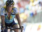 La televisión australiana destapa nuevas evidencias contra Lance Armstrong