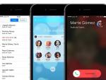 Tuenti integra VozDigital con iOS 10 a través de su aplicación
