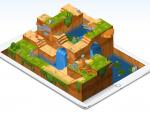 Swift Playgrounds, la app de Apple para el iPad que enseña a programar de forma divertida