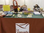 El maratón de la Cruz Roja en La Vaguada consigue 286 donaciones de sangre para abastecer a los hospitales de la región