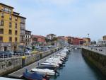 El sector turístico en Asturias vuelve a marcar récord de contratación y supera los 34.300 trabajadores