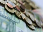 Fedea pide una reforma fiscal que eleve los ingresos para no recortar más el Estado del Bienestar