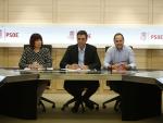 El Comité Federal del PSOE tendrá que ratificar la propuesta de Sánchez para hacer el 39 Congreso en diciembre