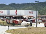 Coca-Cola European Partners cita a una cuarentena de analistas internacionales en Barcelona