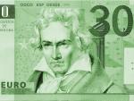 La Orquesta de Córdoba repartirá 5.000 billetes informativos para acercar los conciertos a los jóvenes