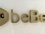 beBee representará a España en Silicon Valley