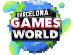 Barcelona Games World acogerá torneos de PlayStation, LVP, Nintendo y Game