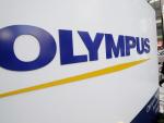 Detenido el expresidente de Olympus por un escándalo de pérdidas encubiertas