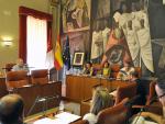 La Diputación de Ciudad Real se dota de un protocolo para evitar situaciones de acoso o estrés laboral