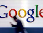 Google se planta ante las presiones de la prensa alemana