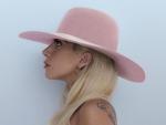Lady Gaga publicará su nuevo disco el 21 de octubre: Joanne