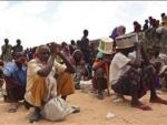 La ONU envía más comida a Somalia mientras sufren aún 1,25 millones de niños
