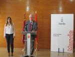 El Ayuntamiento de Murcia inicia los trabajos para revisar el último PGOU y sentar las bases del próximo