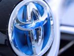 Toyota presentará en el Salón de París su nuevo híbrido enchufable y un vehículo de pila de combustible