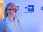 El Medio Ambiente, la Ciencia y la Tecnología felicitan el 75 aniversario de EFE