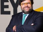 EY Abogados ficha a Iván Azinovic como nuevo socio responsable de Real Estate