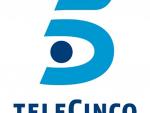 Competencia multa con 15,6 millones a Telecinco por la fusión con Cuatro