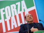 Silvio Berlusconi mantiene a Galliani en su cargo directivo en el Milan