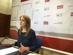 PSOE responde a PP que empresas autorizadas gestionan las ruedas de Seseña y tacha a Velázquez de "ignorante"