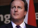 Cameron dice que su ex jefe de prensa es "inocente hasta que se pruebe lo contrario"