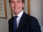 Andrés Francoy, nuevo director de inversiones de Deutsche Bank Wealth Management