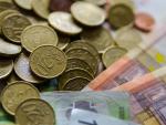 Mutuactivos capta 110 millones de euros en tres meses con Mutuafondo Bonos Subordinados