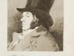 La vida y obra de Francisco de Goya regresa a las aulas