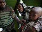 La ONU declara el estado de hambruna en Somalia y pide más fondos para salvar vidas