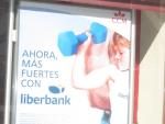 Liberbank abre una línea de préstamos dirigida a familias