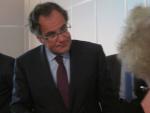 Fiscalía y defensa del presidente de Damm firman hoy un acuerdo para el pago de multa de más de 90 millones de euros