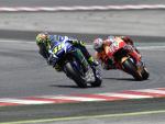 Rossi: "Misano es una carrera especial para mí"