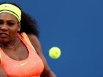 Serena sigue haciendo historia y bate el récord de Federer de victorias en Grand Slam