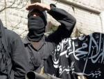 Diez cosas que importa saber sobre la amenaza del yihadismo en Europa