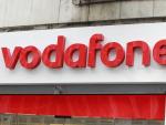 Vodafone prevé tener más de diez millones de hogares conectados por fibra en marzo de 2017