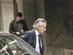 (Amp.) El juez Andreu pide a Bankia correos corporativos que Blesa intercambió con directivos de Caja Madrid